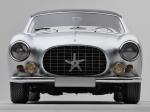Ferrari 250 Europa 1953 года
